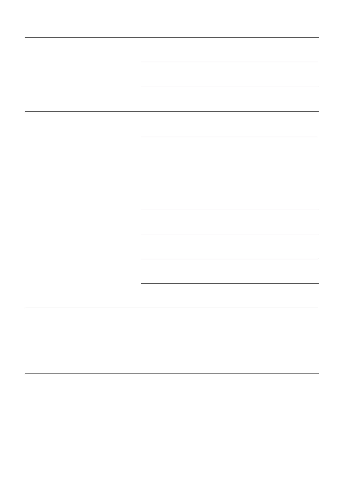Page #152 background image