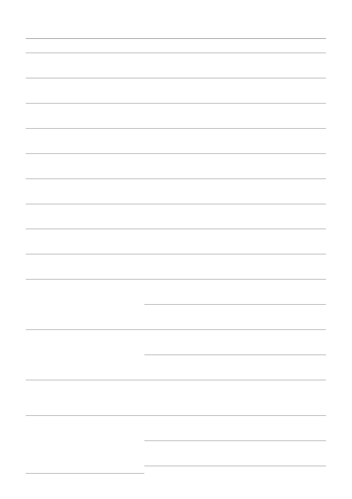 Page #153 background image