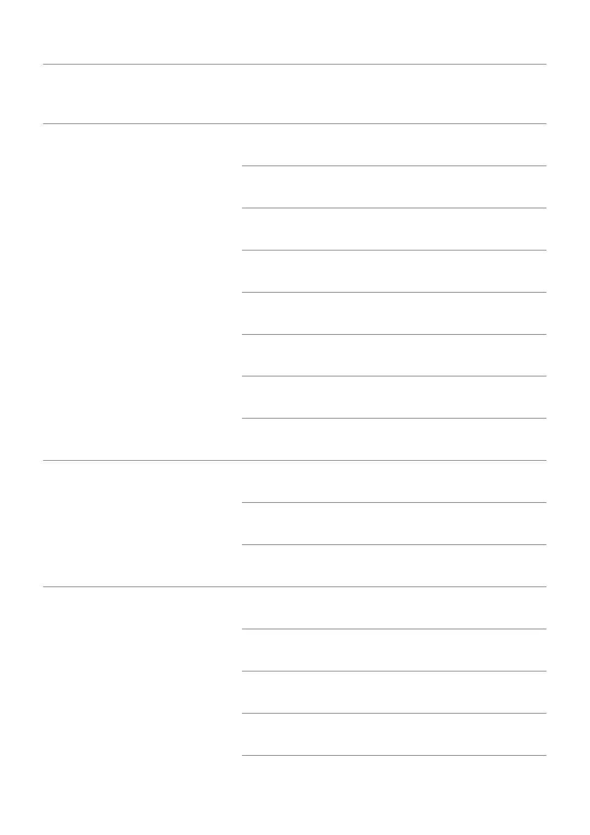 Page #154 background image