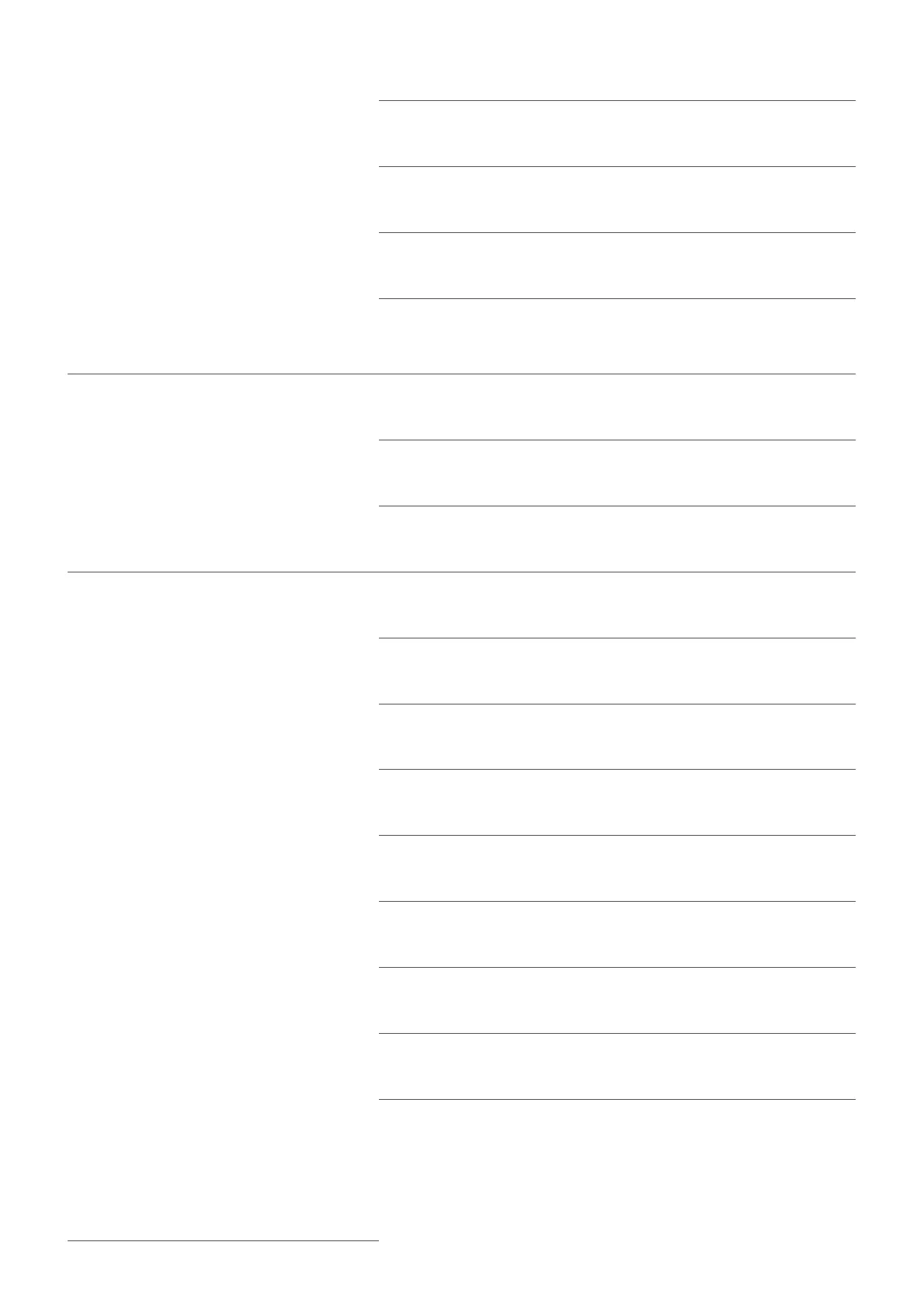 Page #155 background image