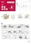 Preview: User Guide