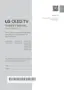 Preview: Owner's Manual