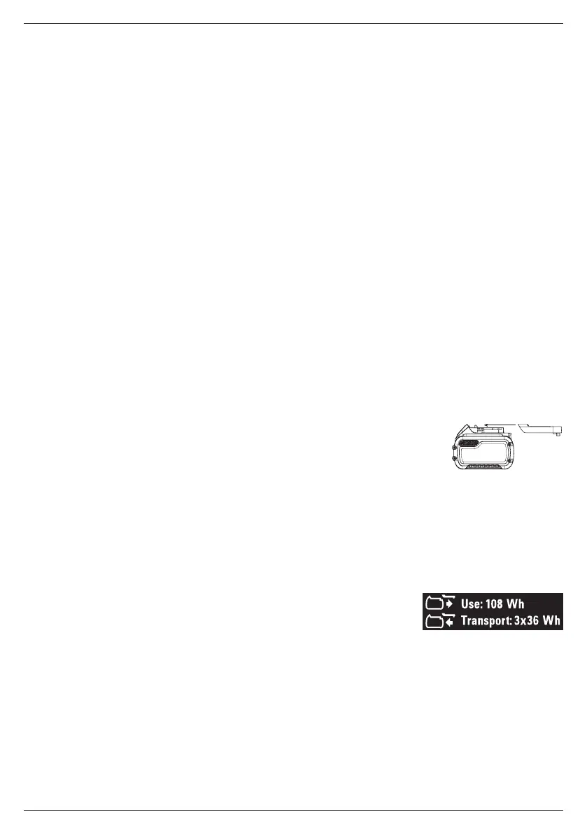 Page #46 background image