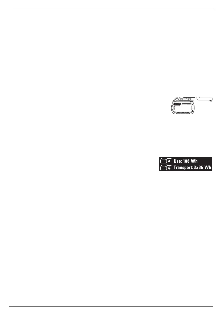 Page #58 background image
