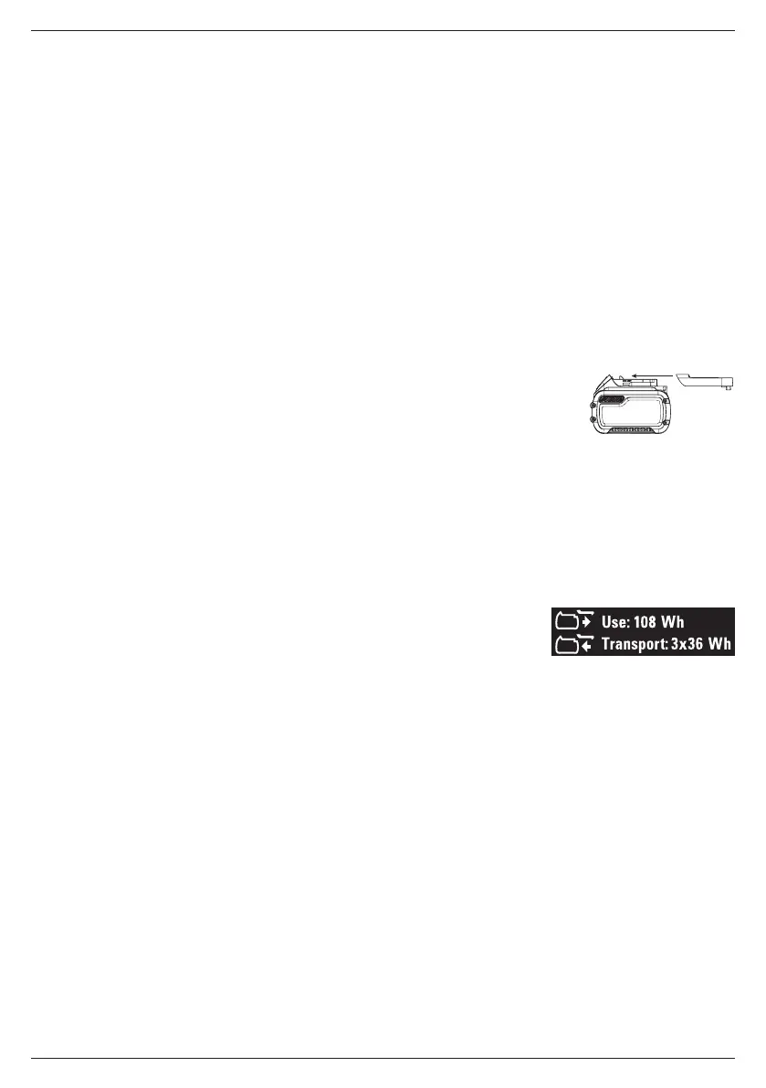 Page #70 background image