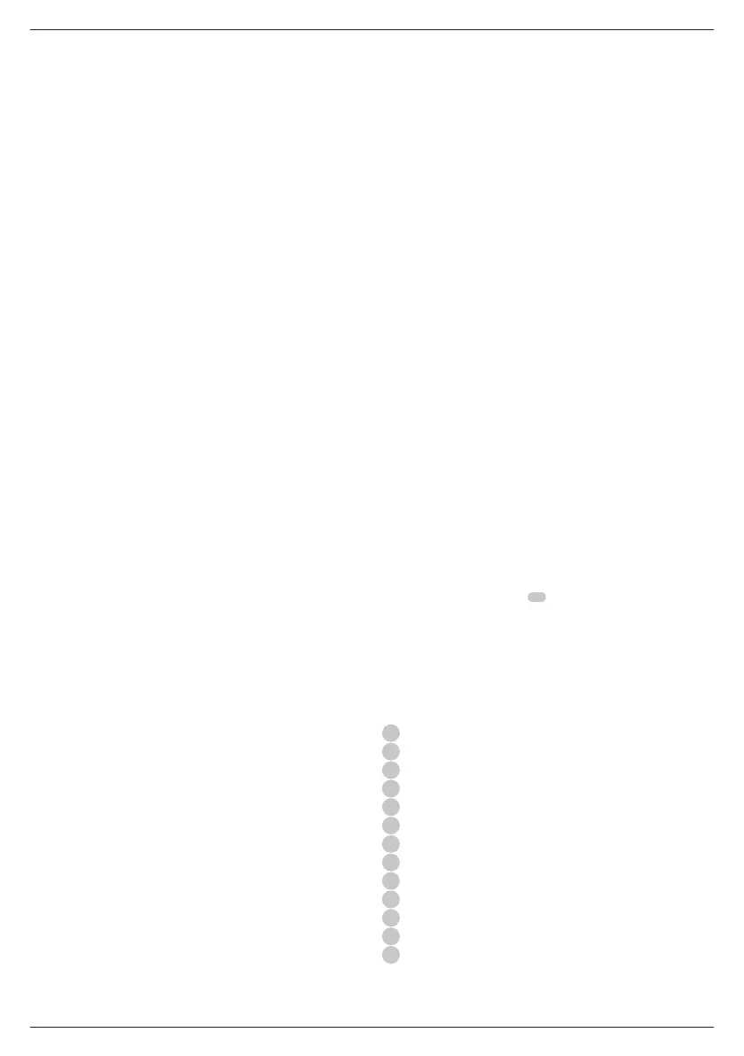 Page #71 background image