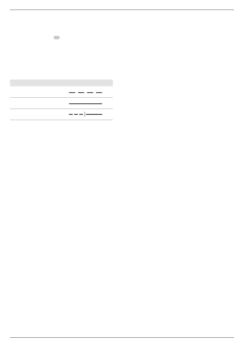 Page #81 background image