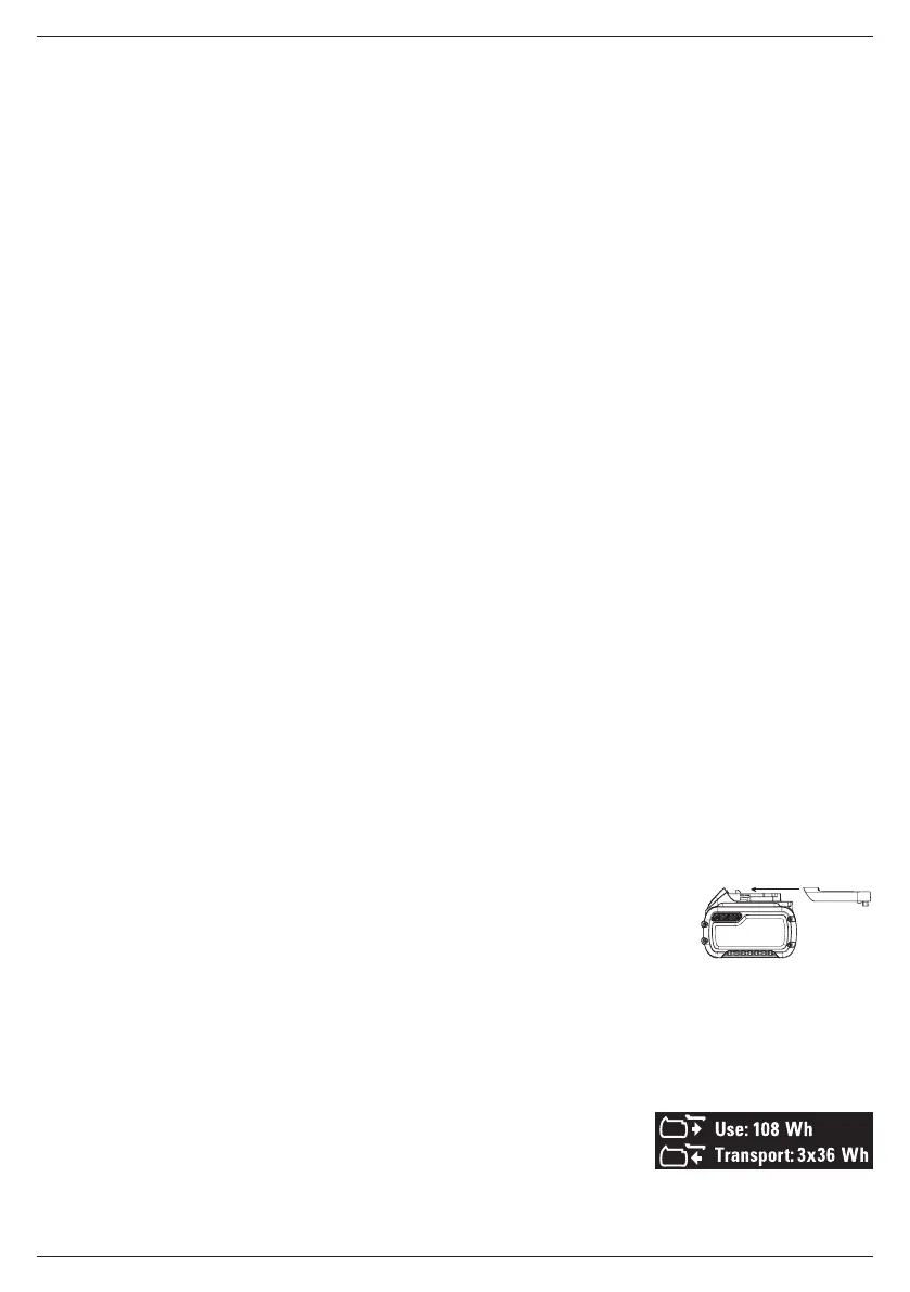 Page #82 background image