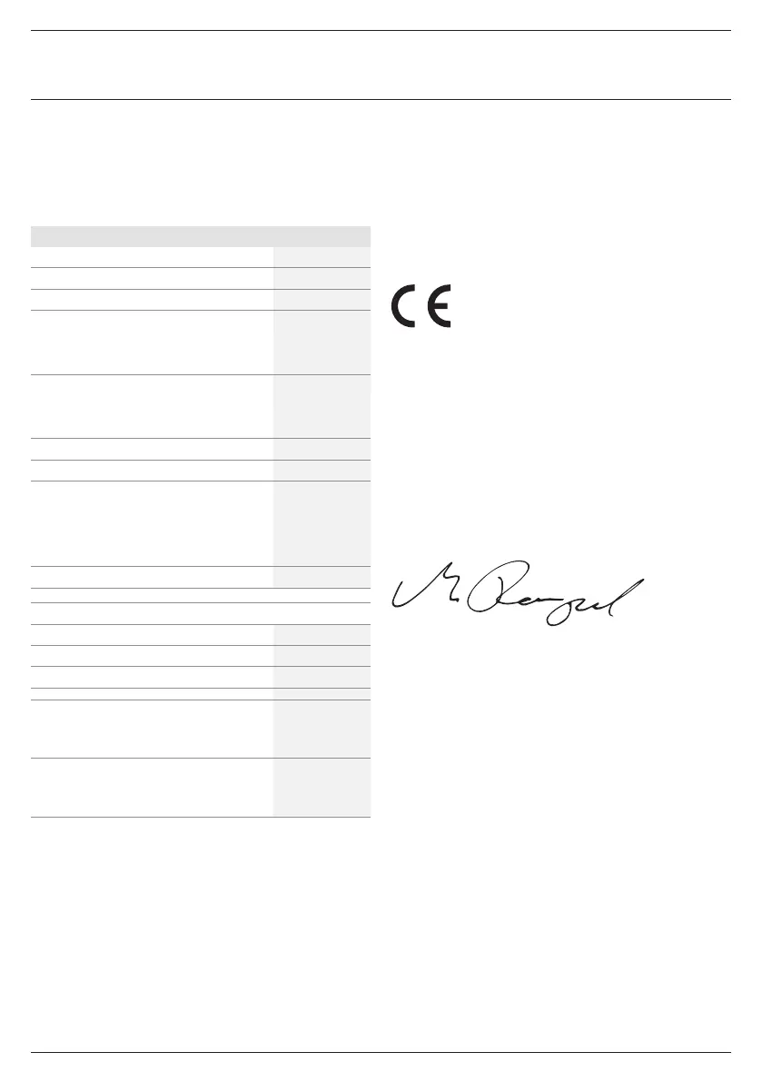 Page #88 background image