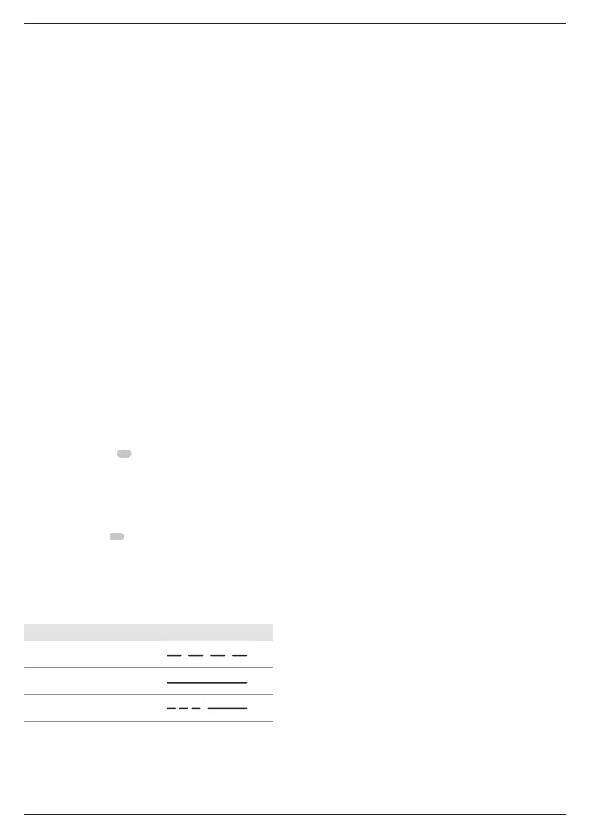 Page #92 background image