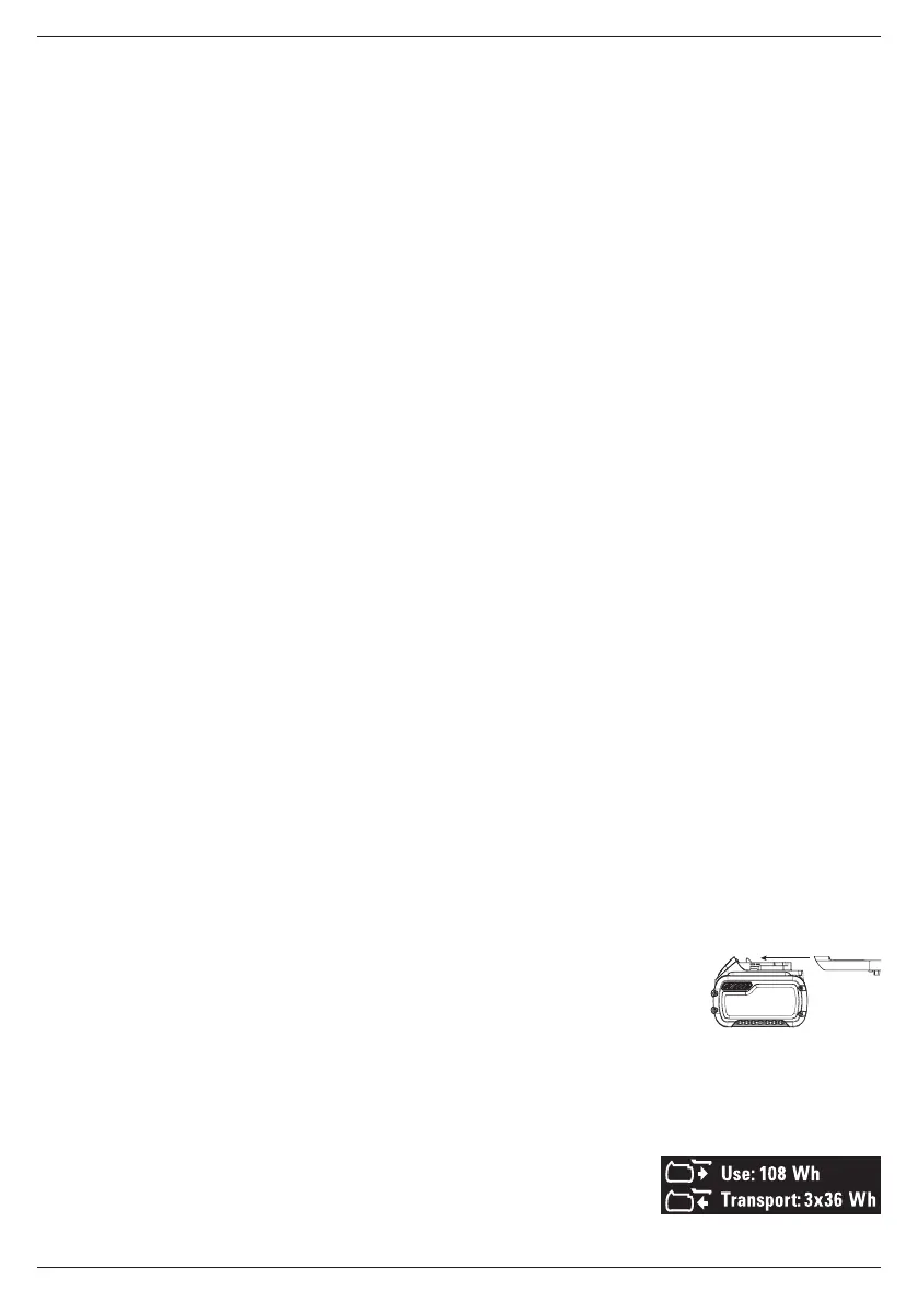 Page #93 background image