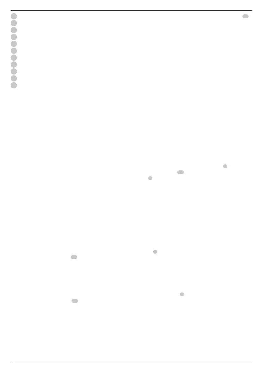 Page #95 background image