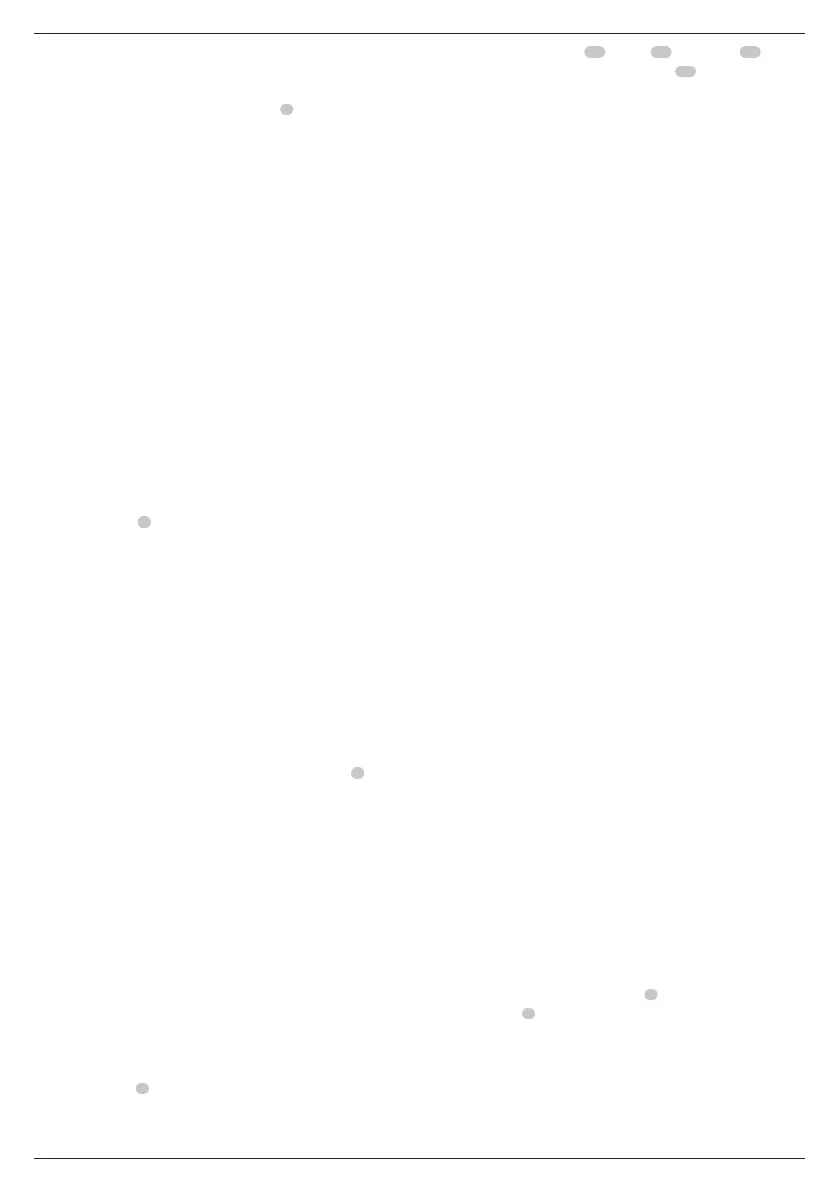 Page #108 background image