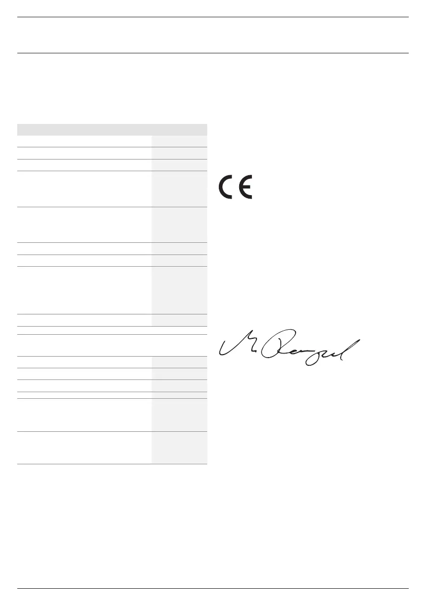 Page #111 background image