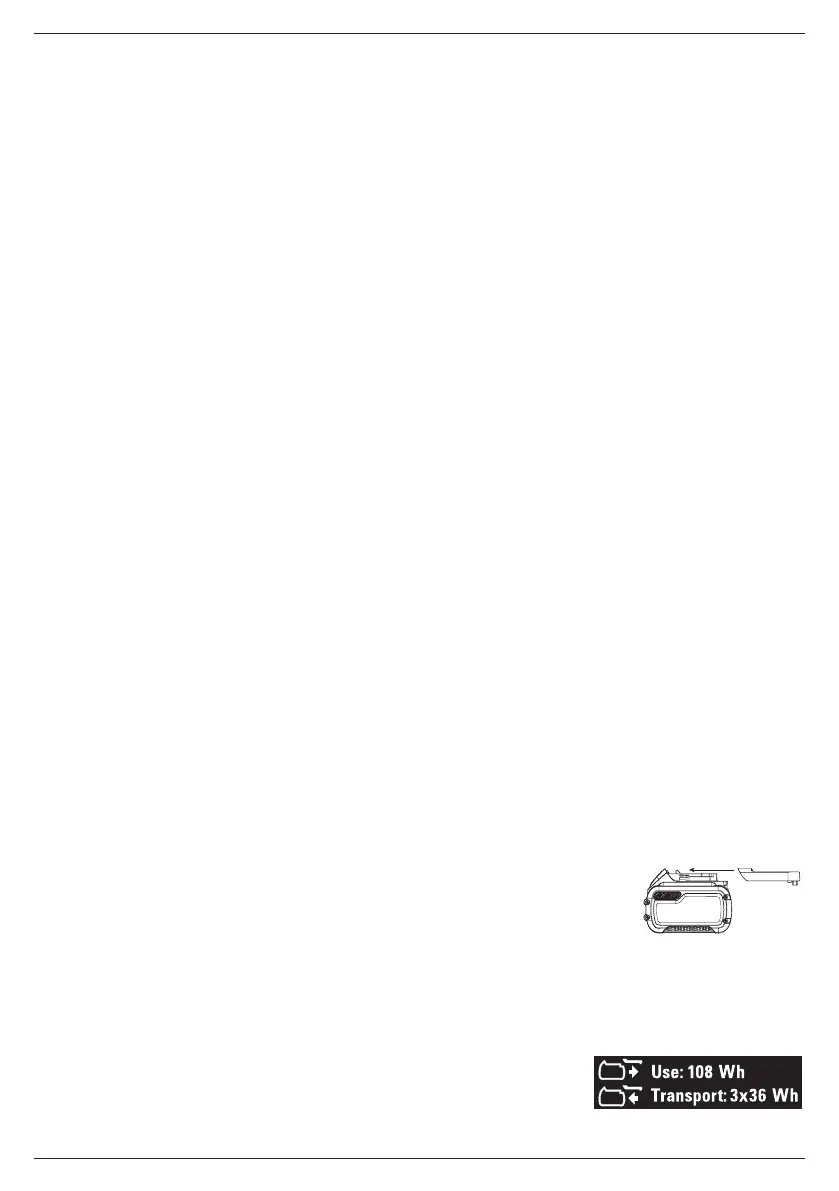 Page #116 background image