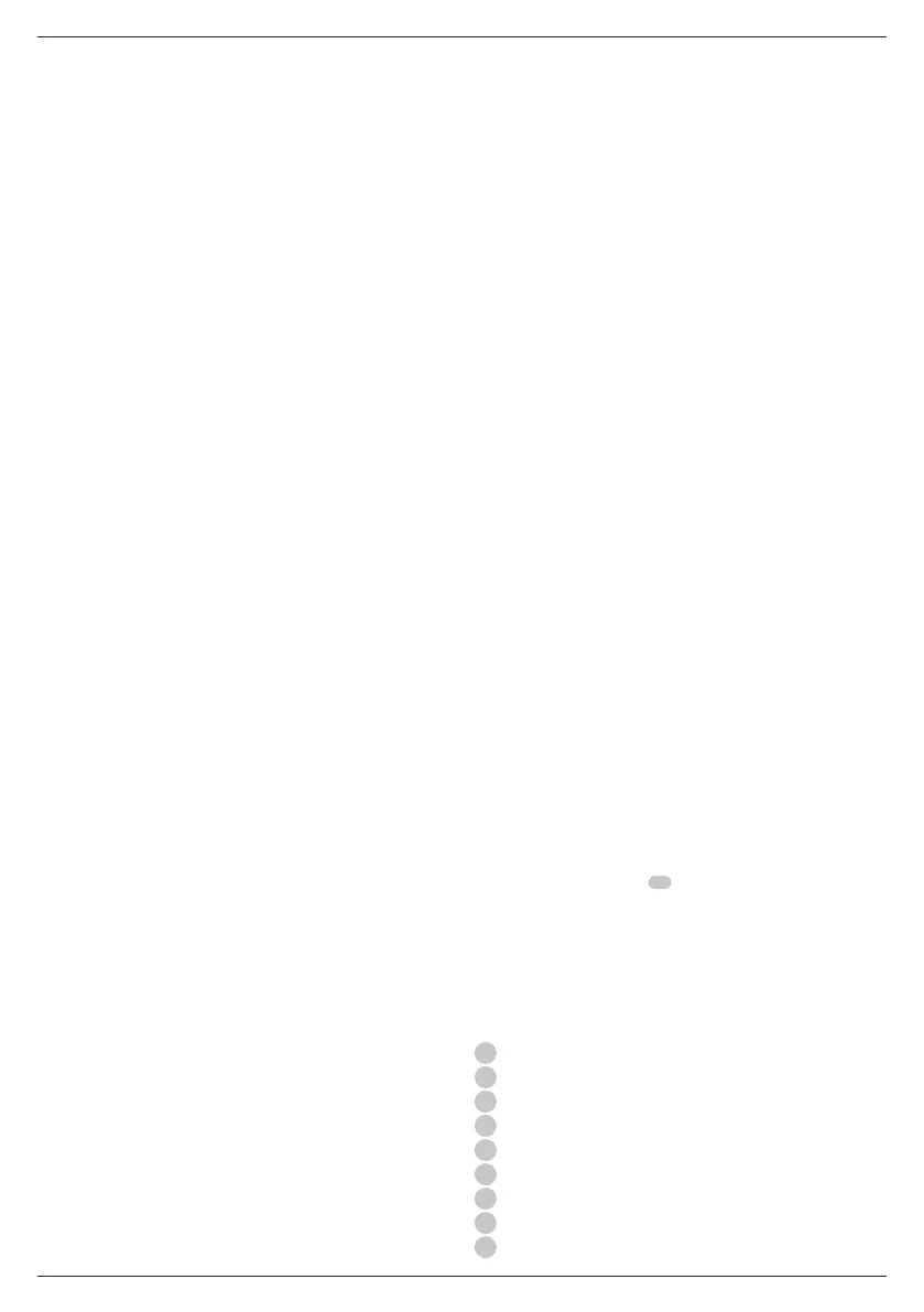 Page #117 background image