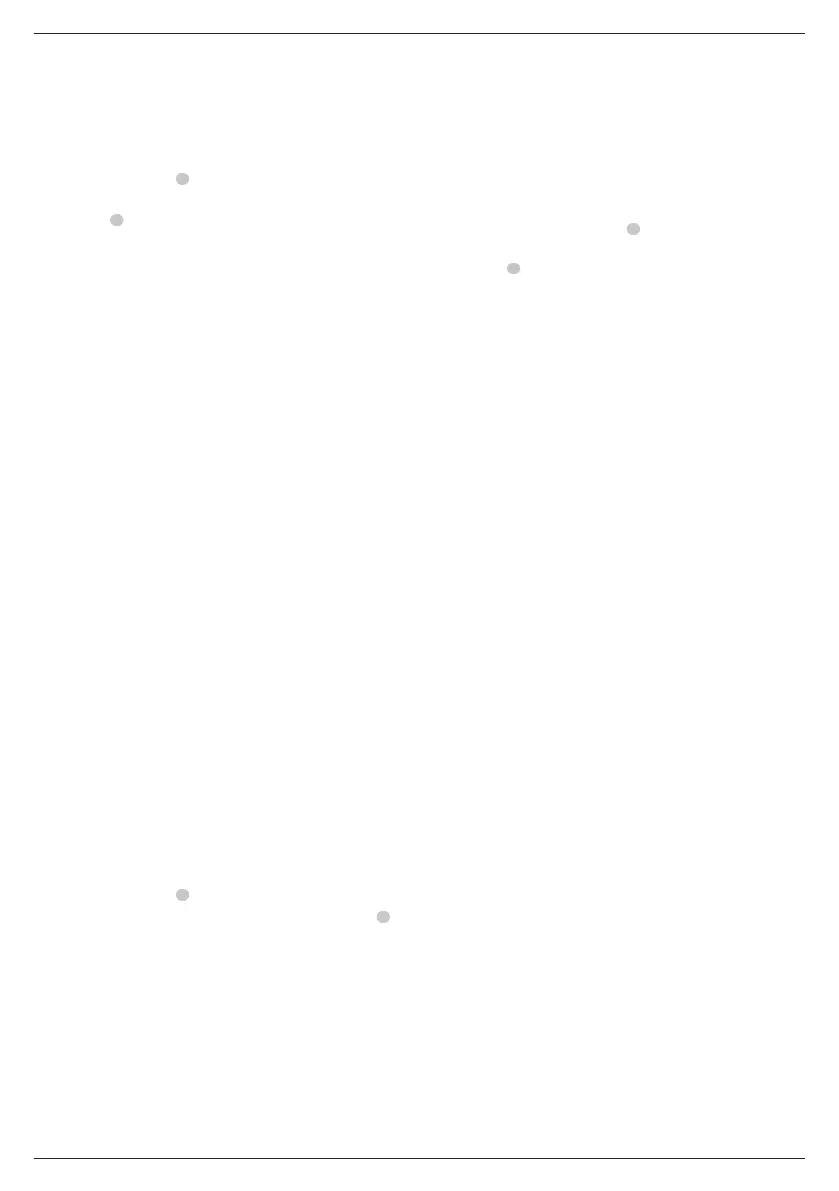 Page #120 background image