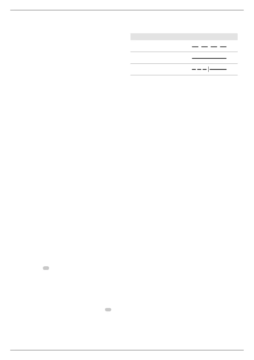 Page #126 background image