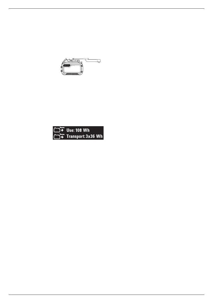 Page #128 background image
