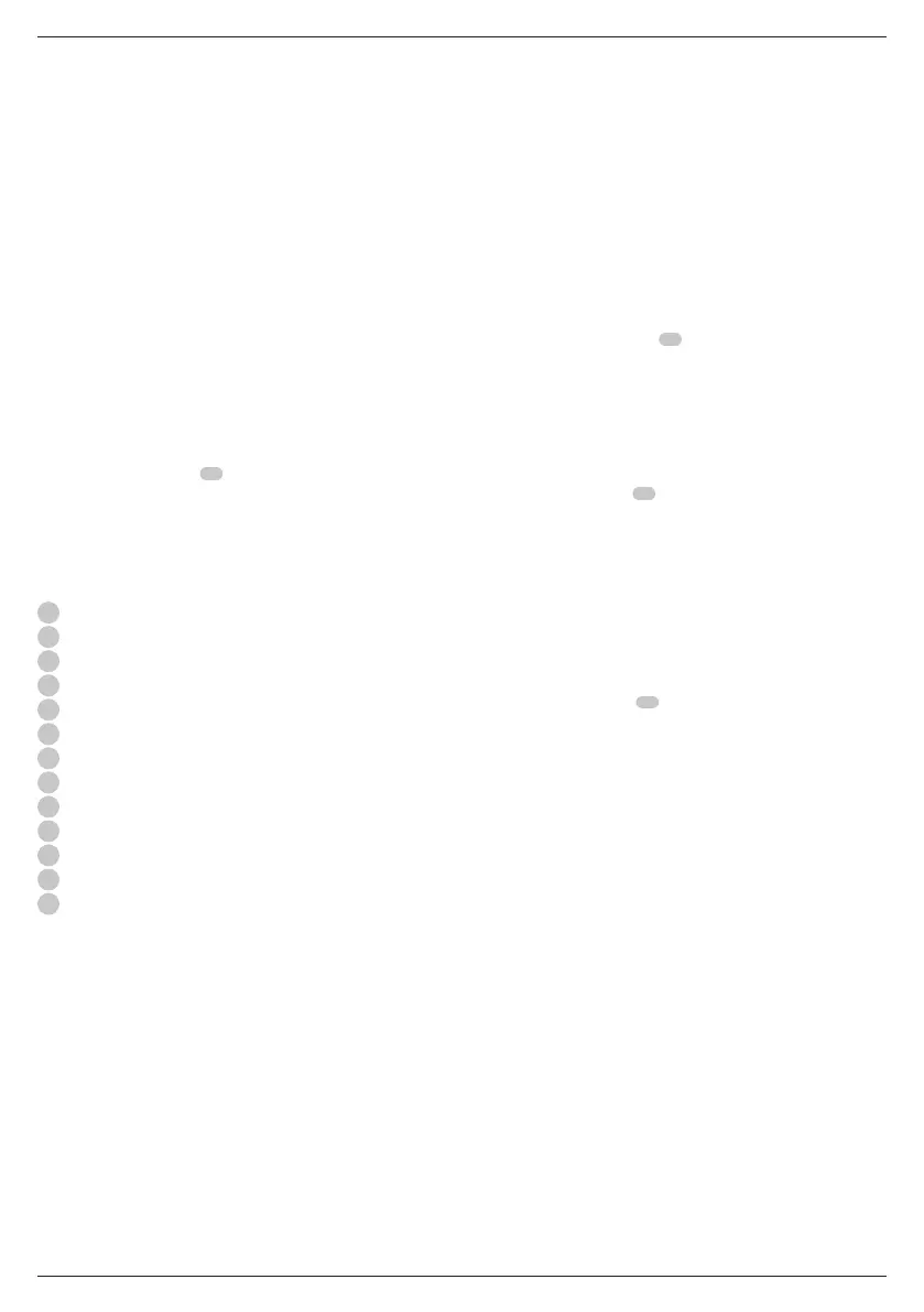 Page #129 background image