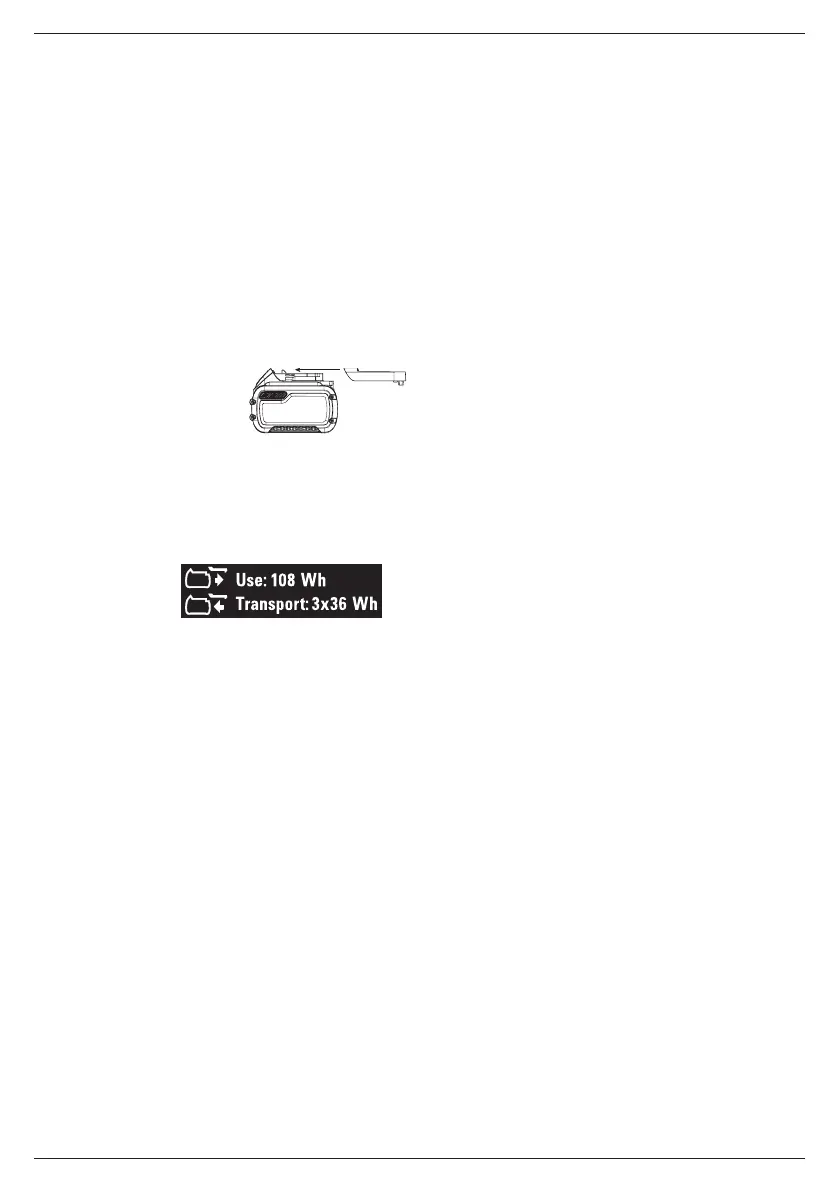 Page #139 background image