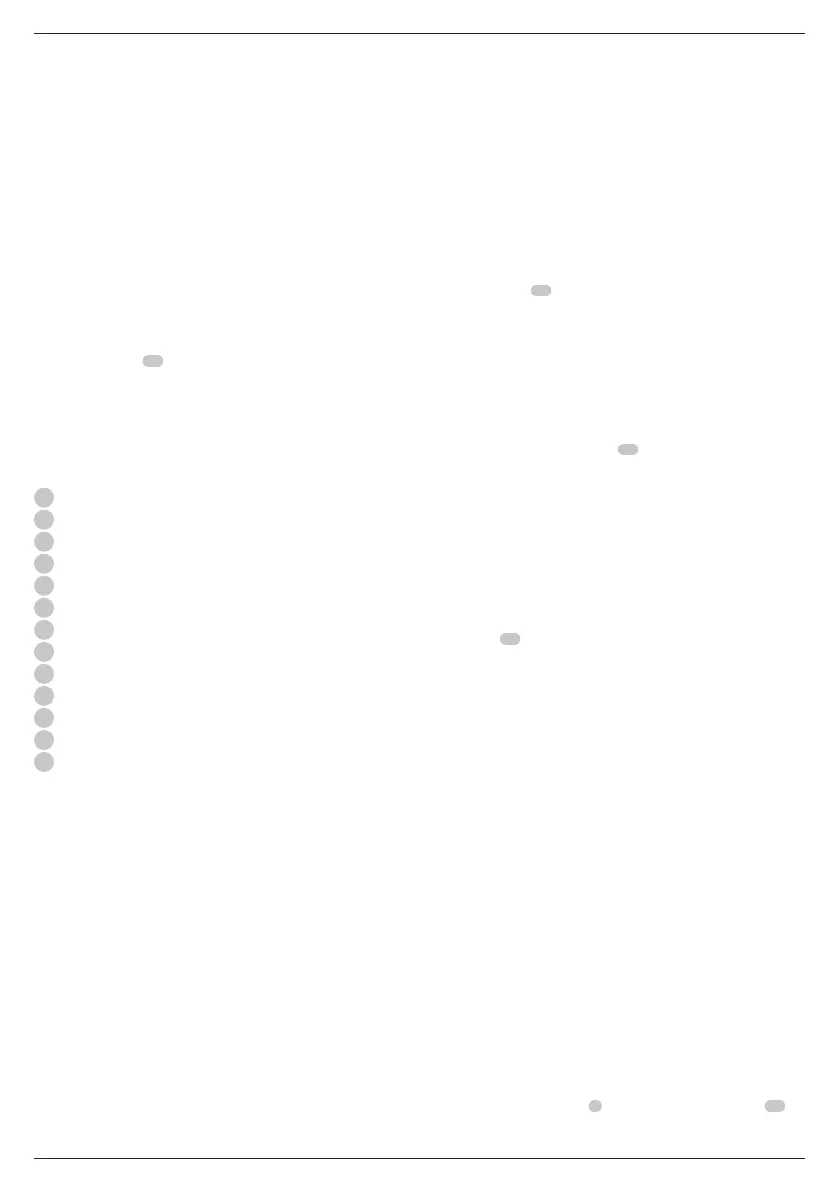 Page #140 background image