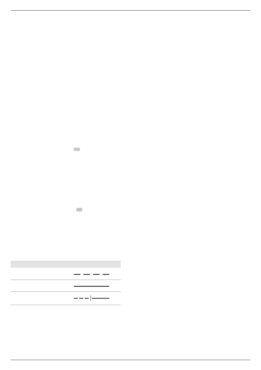Page #149 background image