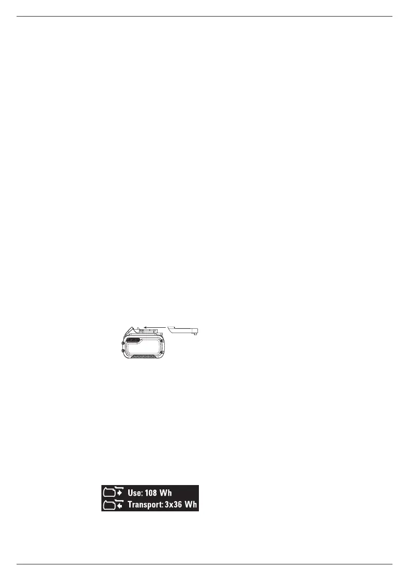 Page #151 background image