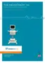 Preview: User Manual