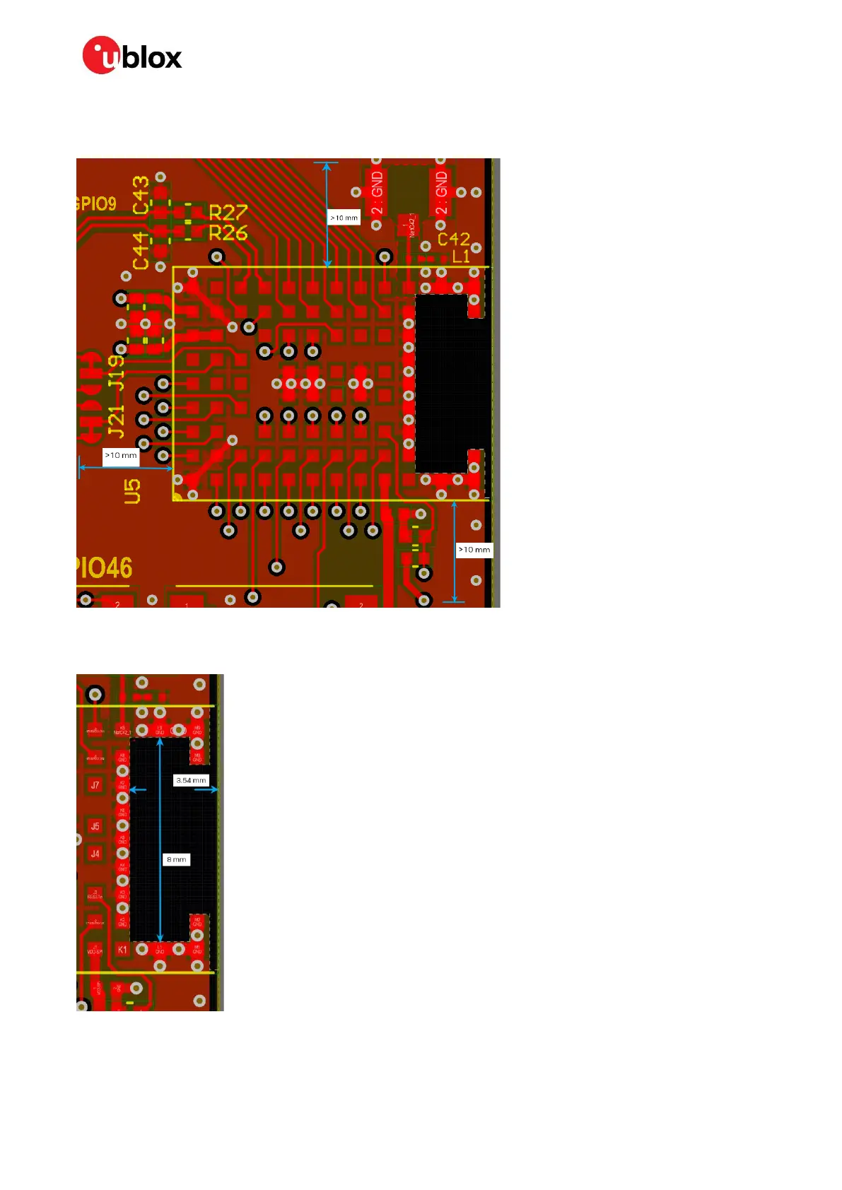 Page #24 background image