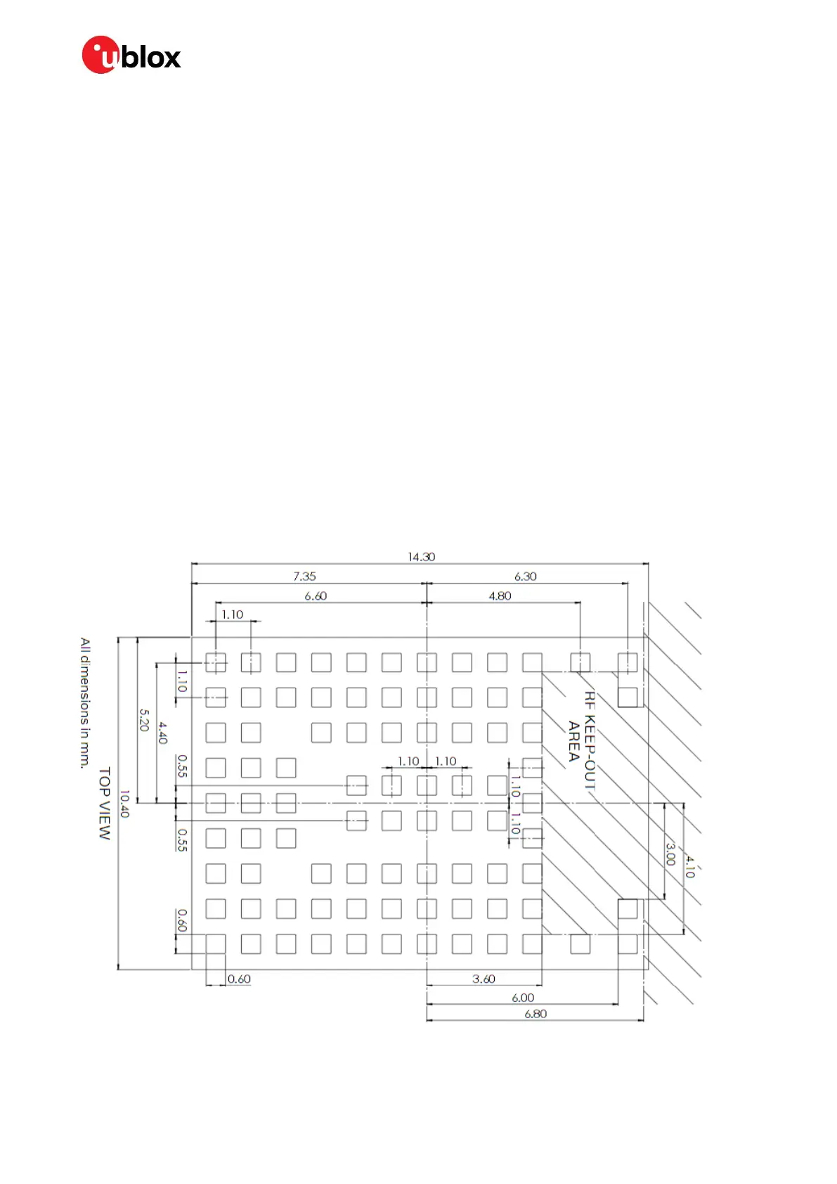 Page #26 background image