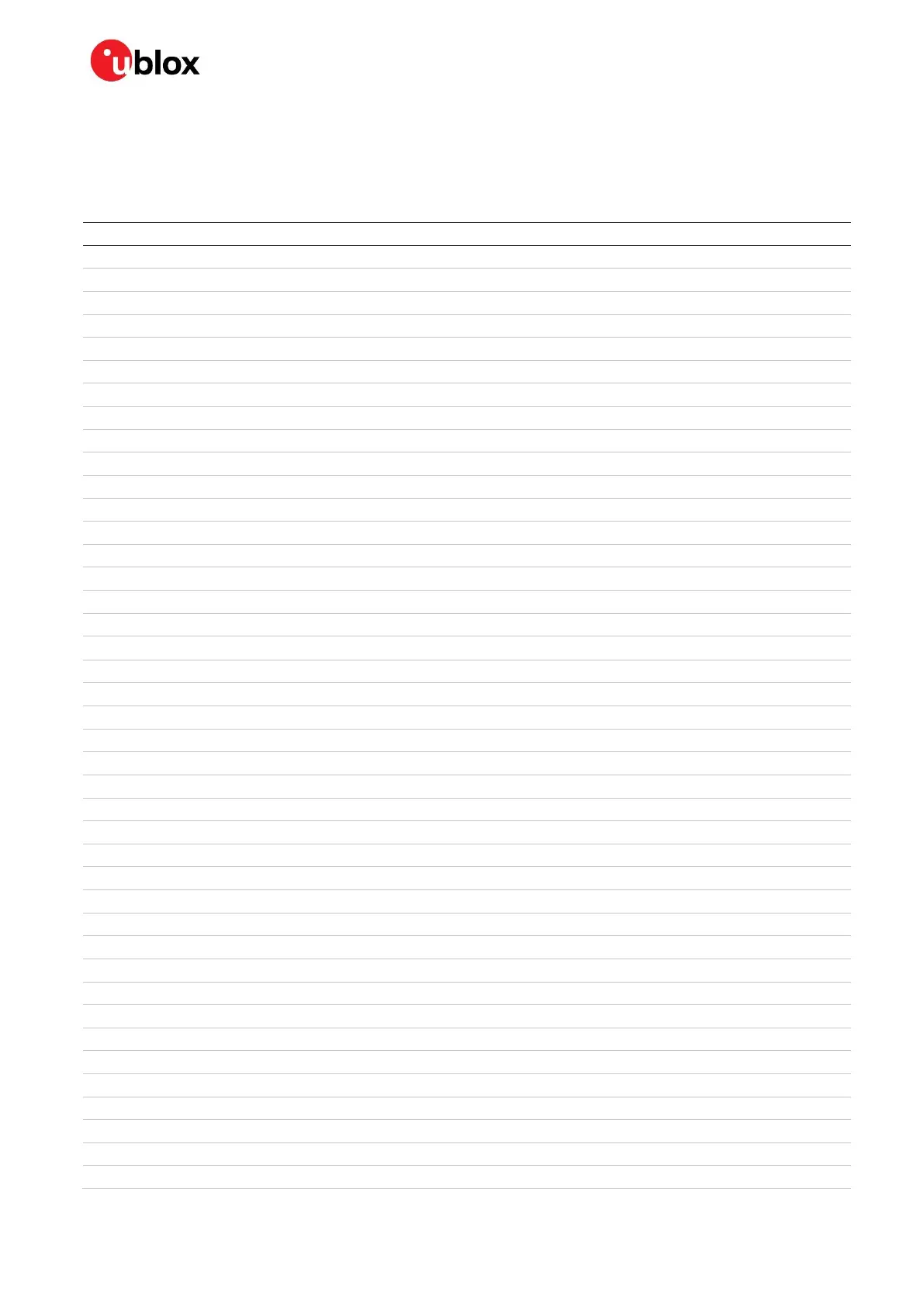 Page #54 background image