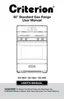 Preview: User Manual