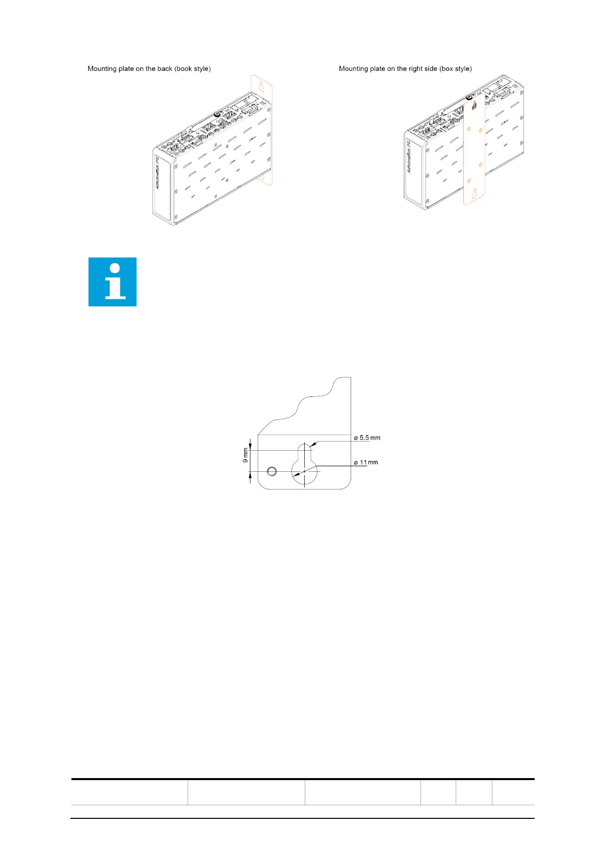 Page #17 background image