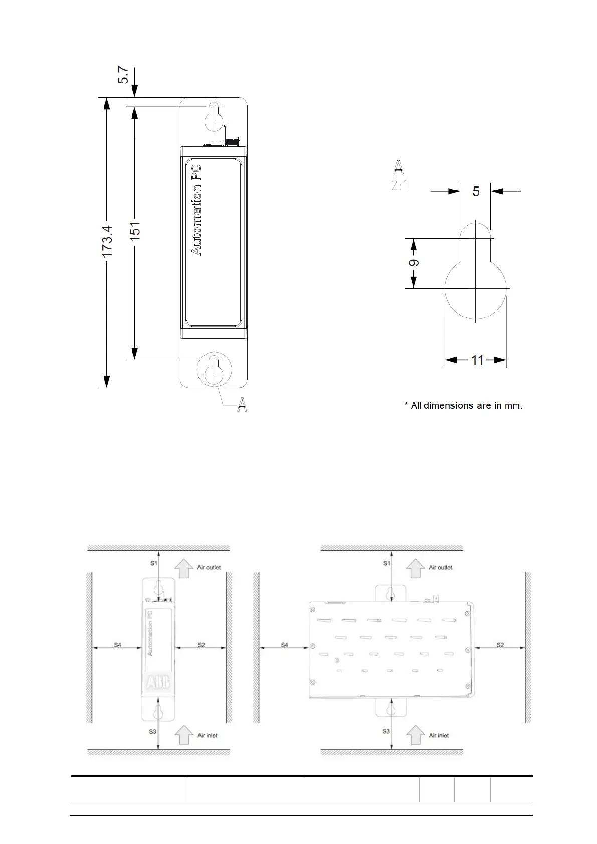 Page #18 background image