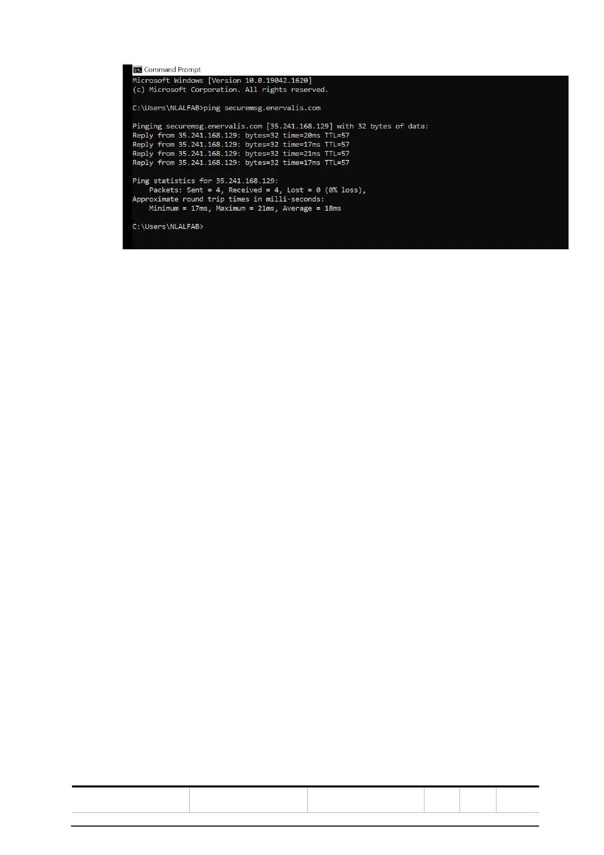 Page #27 background image