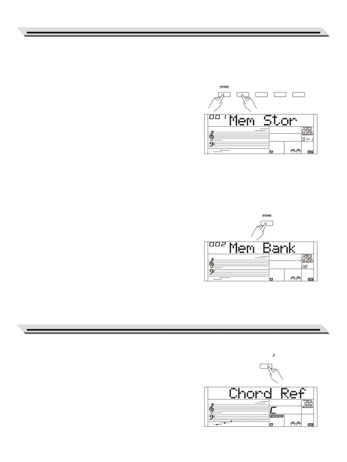 Page #19 background image