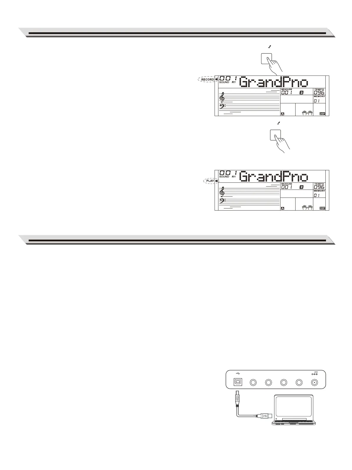 Page #21 background image