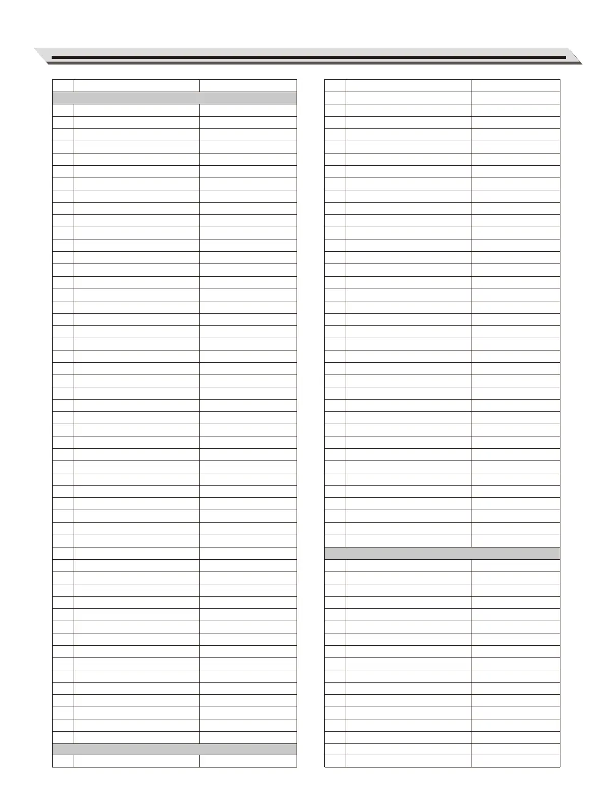 Page #23 background image