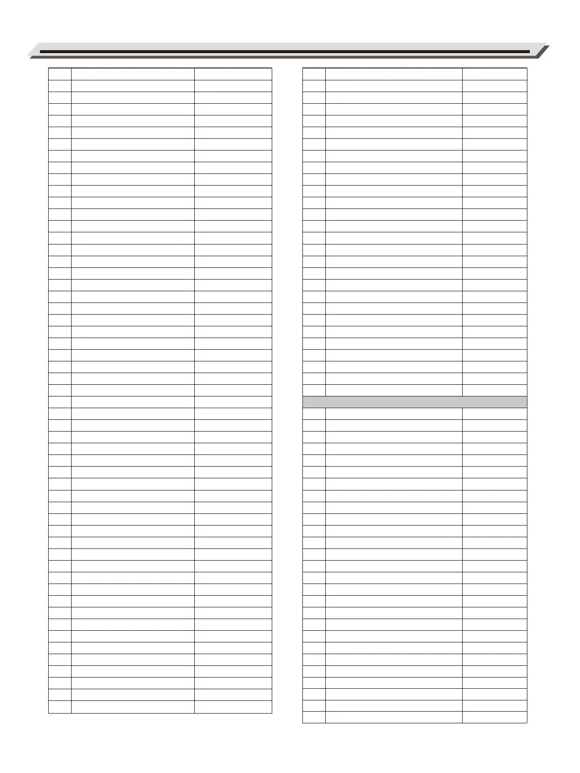 Page #26 background image