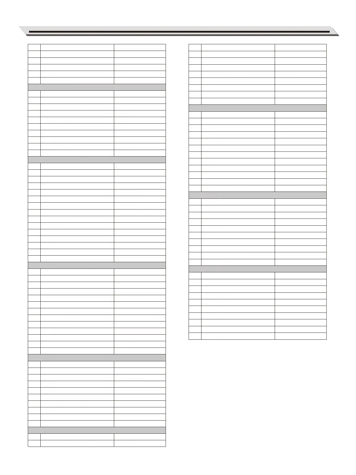Page #29 background image
