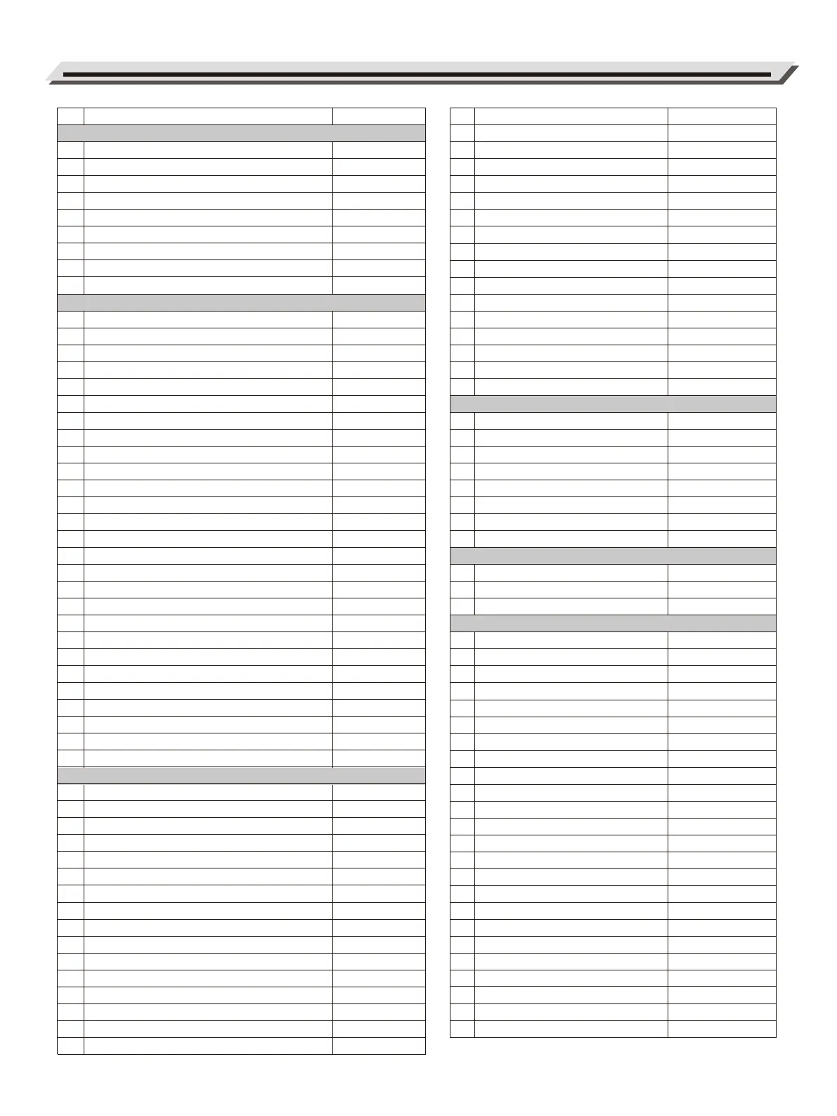 Page #30 background image