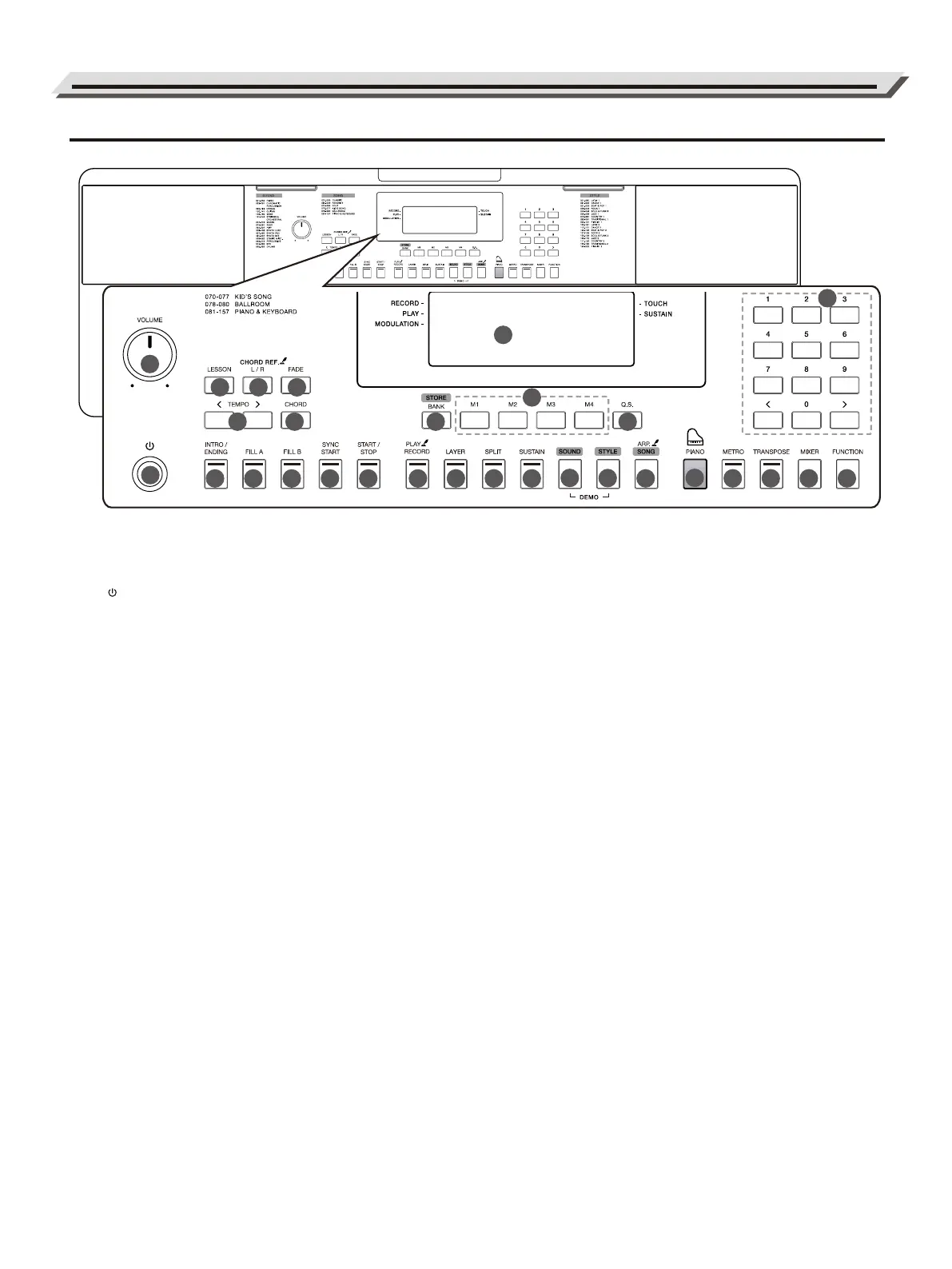 Page #4 background image