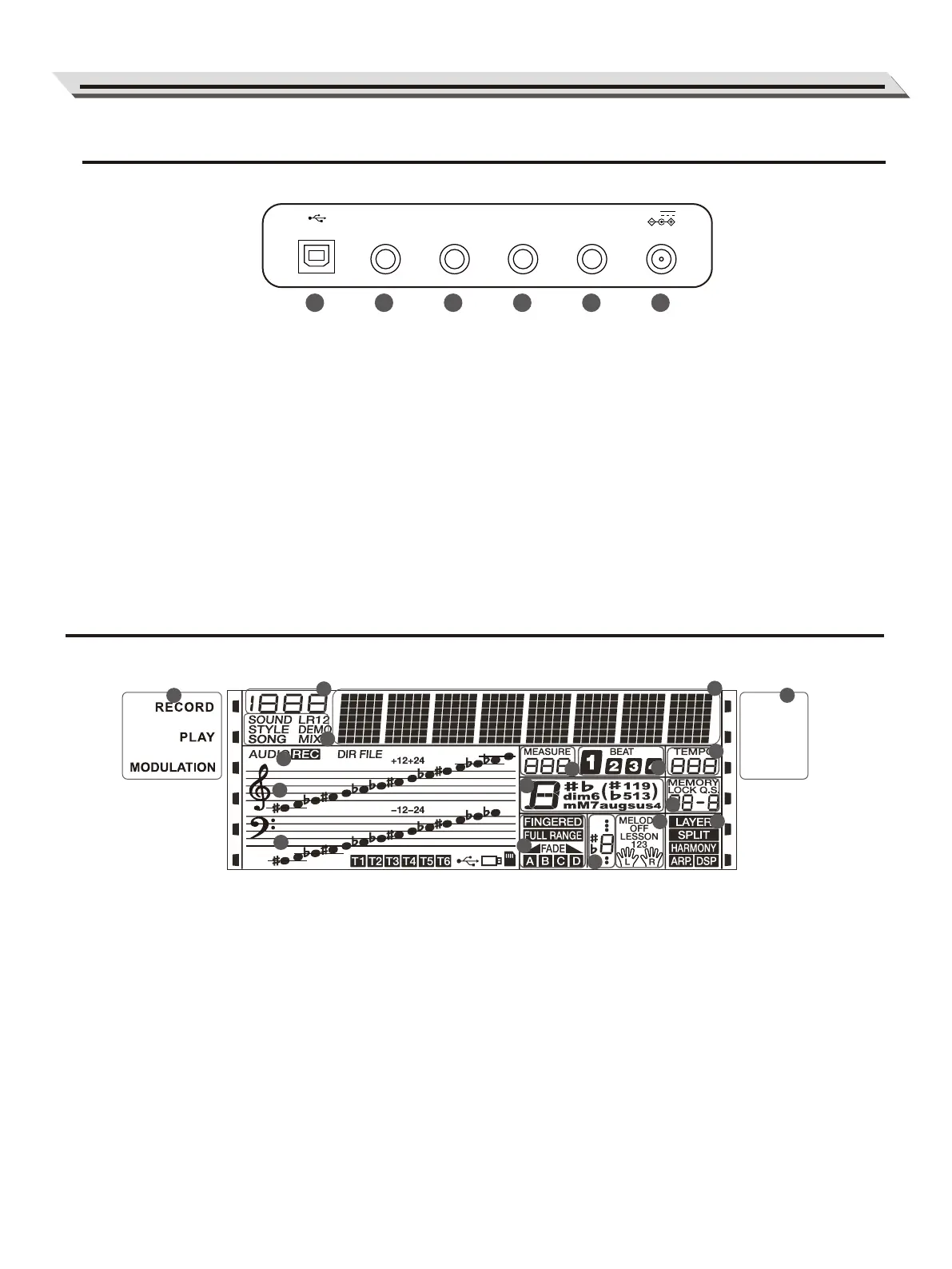 Page #5 background image