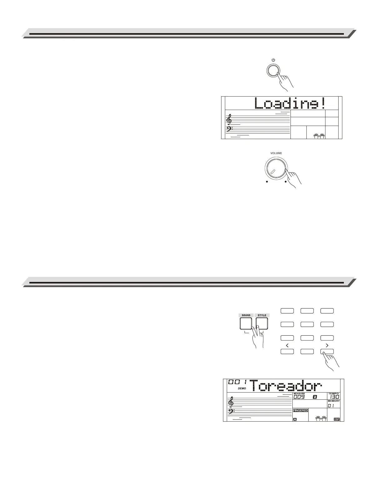 Page #8 background image