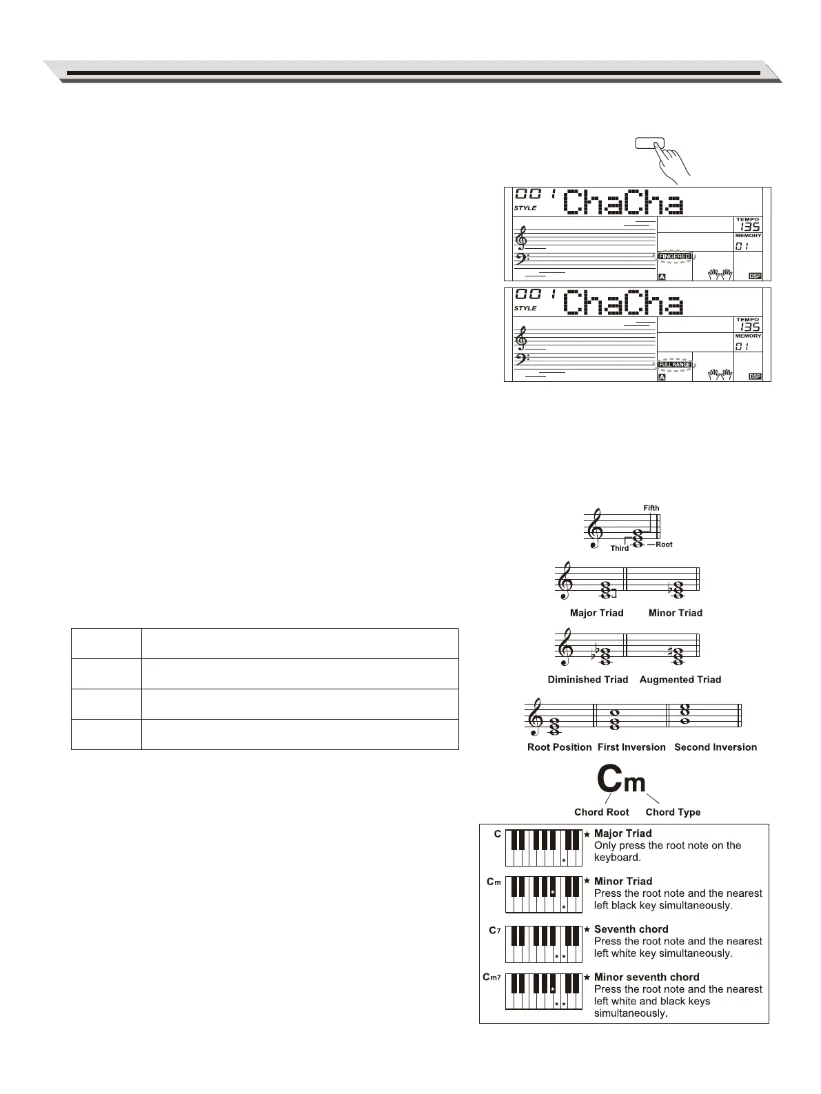 Page #13 background image