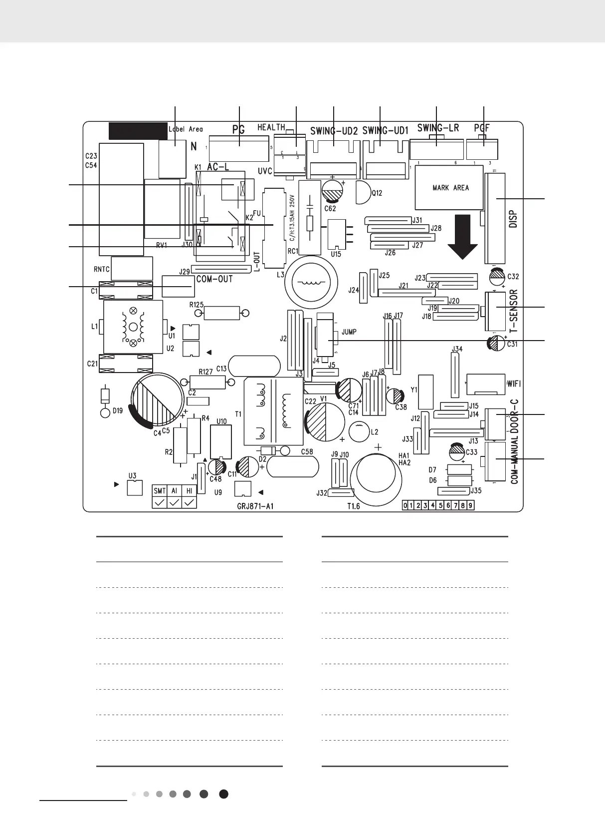 Page #21 background image