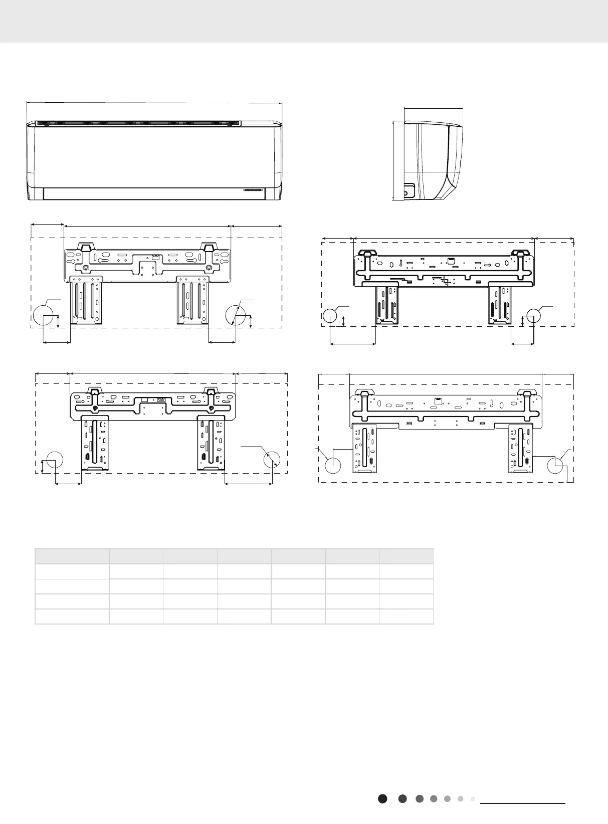 Page #14 background image