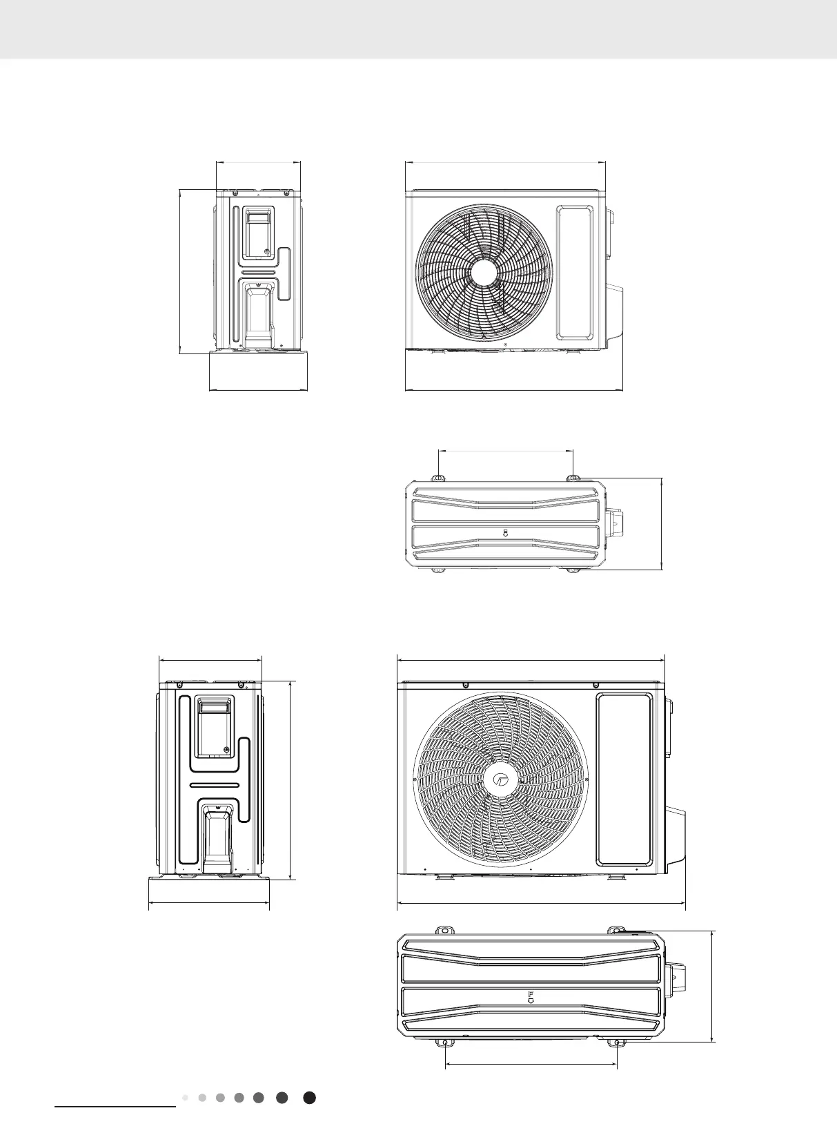 Page #15 background image