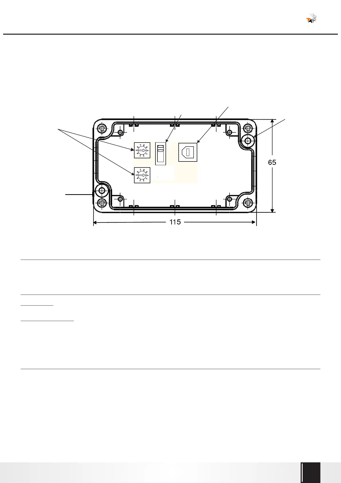 Page #7 background image